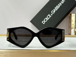 Picture of DG Sunglasses _SKUfw53490383fw